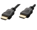 HDMI 2.1 8k