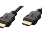 HDMI 2.1 8k