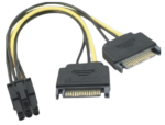 HDMI 2.1 8k - Slika 4